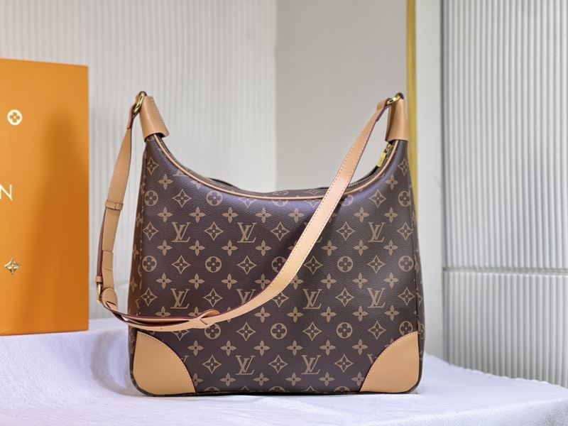 LV Hobo Bags